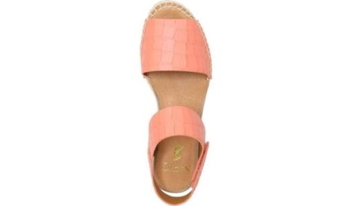 Thewardroberefresh.shop378c08ae93 7