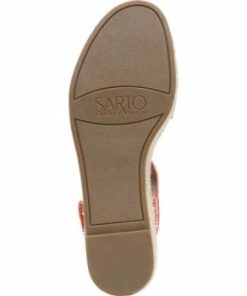Thewardroberefresh.shop378c08ae93 8