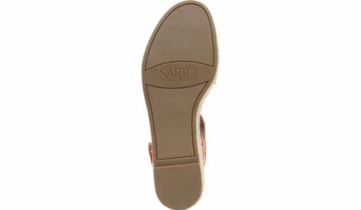 Thewardroberefresh.shop378c08ae93 8