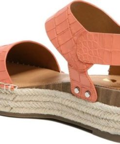 Thewardroberefresh.shop378c08ae93 9