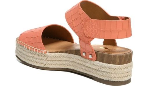 Thewardroberefresh.shop378c08ae93 9