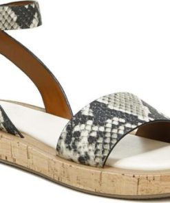 Thewardroberefresh.shop379adf58f7 1