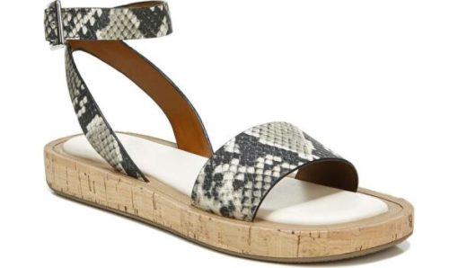 Thewardroberefresh.shop379adf58f7 1