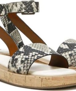 Thewardroberefresh.shop379adf58f7 2
