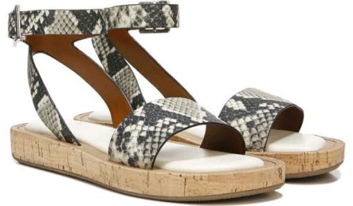 Thewardroberefresh.shop379adf58f7 2
