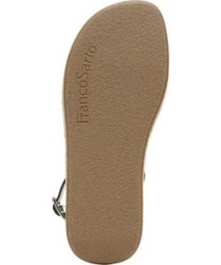 Thewardroberefresh.shop379adf58f7 8