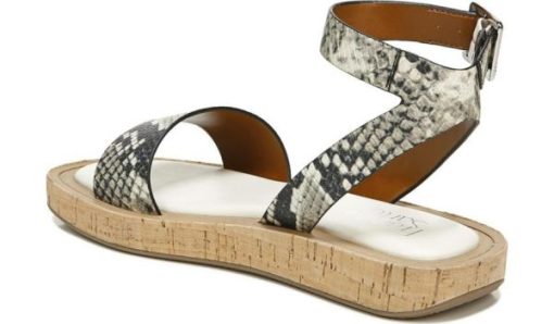 Thewardroberefresh.shop379adf58f7 9