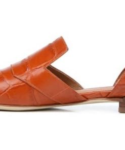 Thewardroberefresh.shop37b8094945 5