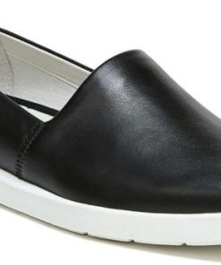 Thewardroberefresh.shop38953ea8ab 1