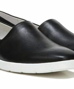 Thewardroberefresh.shop38953ea8ab 2