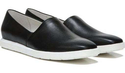 Thewardroberefresh.shop38953ea8ab 2