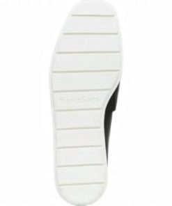 Thewardroberefresh.shop38953ea8ab 8