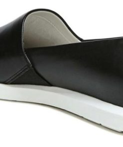 Thewardroberefresh.shop38953ea8ab 9
