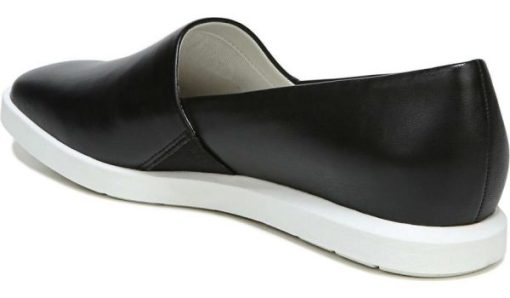 Thewardroberefresh.shop38953ea8ab 9