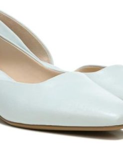 Thewardroberefresh.shop38c600618e 2