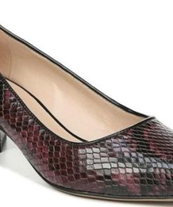 Thewardroberefresh.shop38f5869a74 1