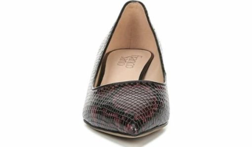 Thewardroberefresh.shop38f5869a74 4