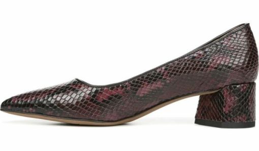 Thewardroberefresh.shop38f5869a74 5