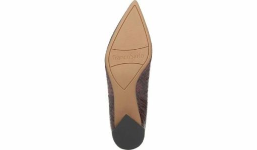Thewardroberefresh.shop38f5869a74 8
