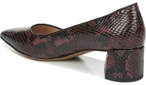 Thewardroberefresh.shop38f5869a74 9