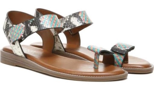 Thewardroberefresh.shop38fc60c75f 2
