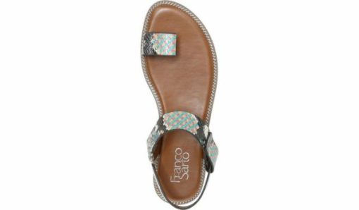 Thewardroberefresh.shop38fc60c75f 7