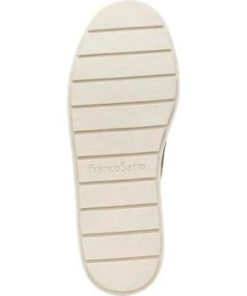 Thewardroberefresh.shop392312c518 8