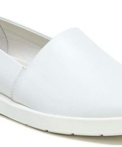 Thewardroberefresh.shop397aea3b36 1
