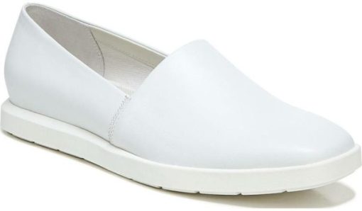 Thewardroberefresh.shop397aea3b36 1
