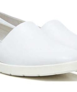 Thewardroberefresh.shop397aea3b36 2
