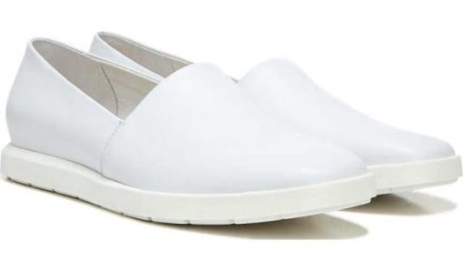 Thewardroberefresh.shop397aea3b36 2