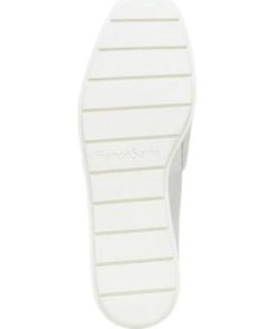 Thewardroberefresh.shop397aea3b36 7