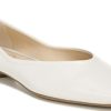 Thewardroberefresh.shop39e305c382 1