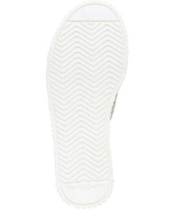Thewardroberefresh.shop3a6d42b826 8