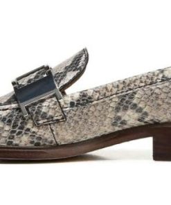 Thewardroberefresh.shop3aa1787d3e 5