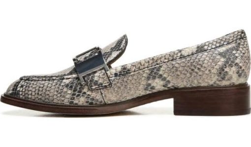 Thewardroberefresh.shop3aa1787d3e 5