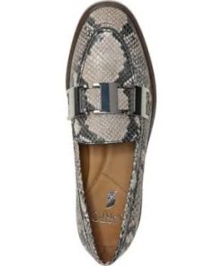 Thewardroberefresh.shop3aa1787d3e 7