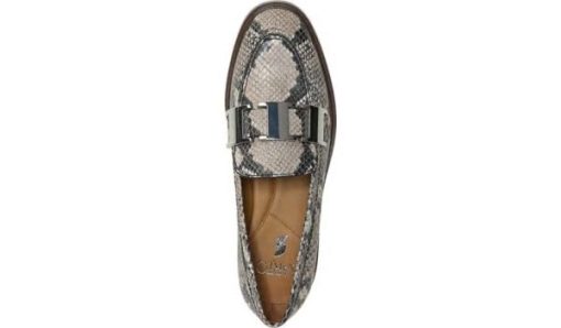 Thewardroberefresh.shop3aa1787d3e 7