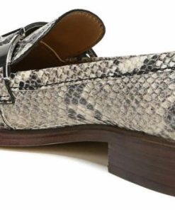Thewardroberefresh.shop3aa1787d3e 9