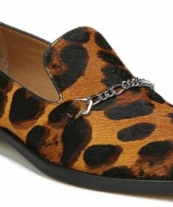 Thewardroberefresh.shop3acae6e585 1