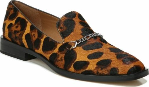 Thewardroberefresh.shop3acae6e585 1