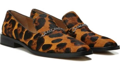 Thewardroberefresh.shop3acae6e585 2