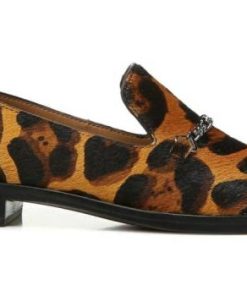Thewardroberefresh.shop3acae6e585 3