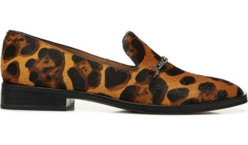 Thewardroberefresh.shop3acae6e585 3