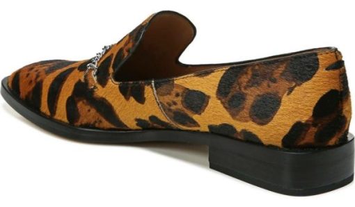 Thewardroberefresh.shop3acae6e585 9