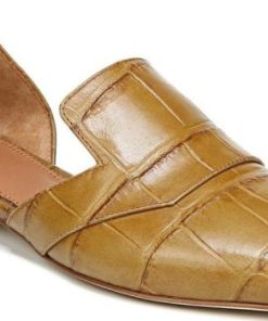 Thewardroberefresh.shop3b920f6778 1
