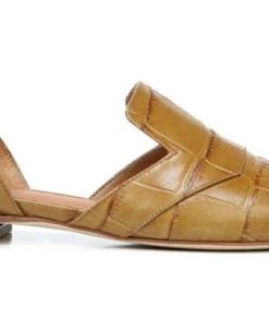 Thewardroberefresh.shop3b920f6778 3