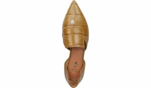 Thewardroberefresh.shop3b920f6778 7
