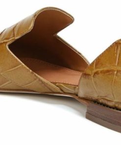 Thewardroberefresh.shop3b920f6778 9