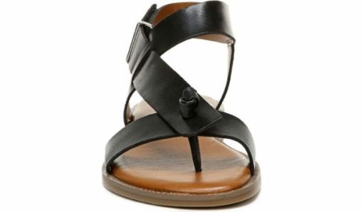Thewardroberefresh.shop3c3c7e450b 4